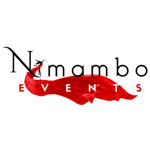 Nmambo Events