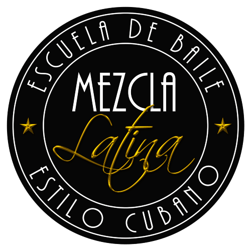 Mezcla Latina - Clases de Salsa en Playa del Carmen