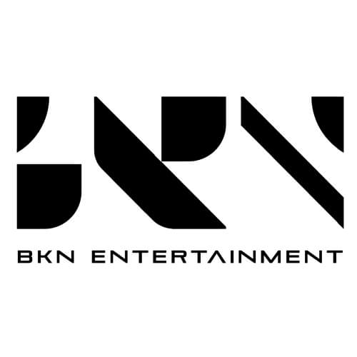 BKN - Dance Socials